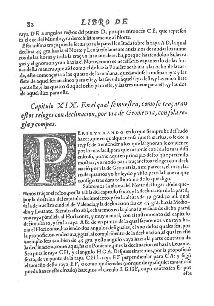 Libro-de-Reloges-Solares_82_Cap-XIX