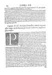 Libro-de-Reloges-Solares_82_Cap-XIX