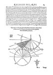 Libro-de-Reloges-Solares_83