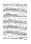 Libro-de-Reloges-Solares_84_Cap-XX