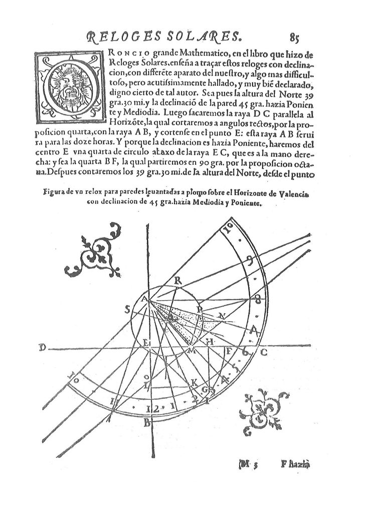 Libro-de-Reloges-Solares_85