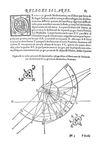 Libro-de-Reloges-Solares_85