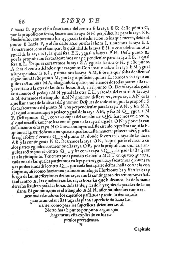 Libro-de-Reloges-Solares_86