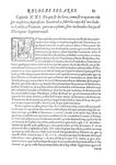 Libro-de-Reloges-Solares_87_Cap-XXI