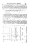 Libro-de-Reloges-Solares_89
