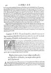 Libro-de-Reloges-Solares_90_Cap-XXII