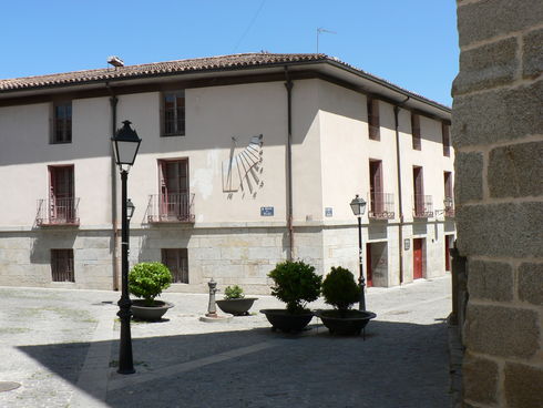 ES_MAD_MAD Colmenar-Viejo-001-01 calle-del-Reloj
