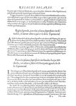Libro-de-Reloges-Solares_91