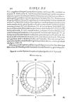 Libro-de-Reloges-Solares_92