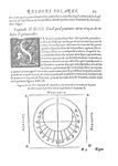 Libro-de-Reloges-Solares_93_Cap-XXIII