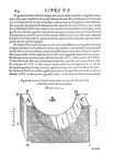 Libro-de-Reloges-Solares_94