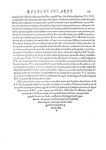 Libro-de-Reloges-Solares_95