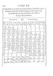Libro-de-Reloges-Solares_A0