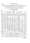 Libro-de-Reloges-Solares_A2