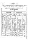 Libro-de-Reloges-Solares_A4