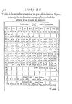 Libro-de-Reloges-Solares_A6