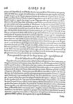 Libro-de-Reloges-Solares_A8