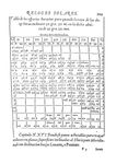Libro-de-Reloges-Solares_A9_Cap-XXVI
