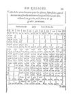 Libro-de-Reloges-Solares_B1