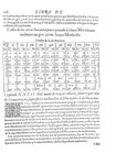 Libro-de-Reloges-Solares_B8_Cap-XXVII
