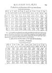 Libro-de-Reloges-Solares_B9