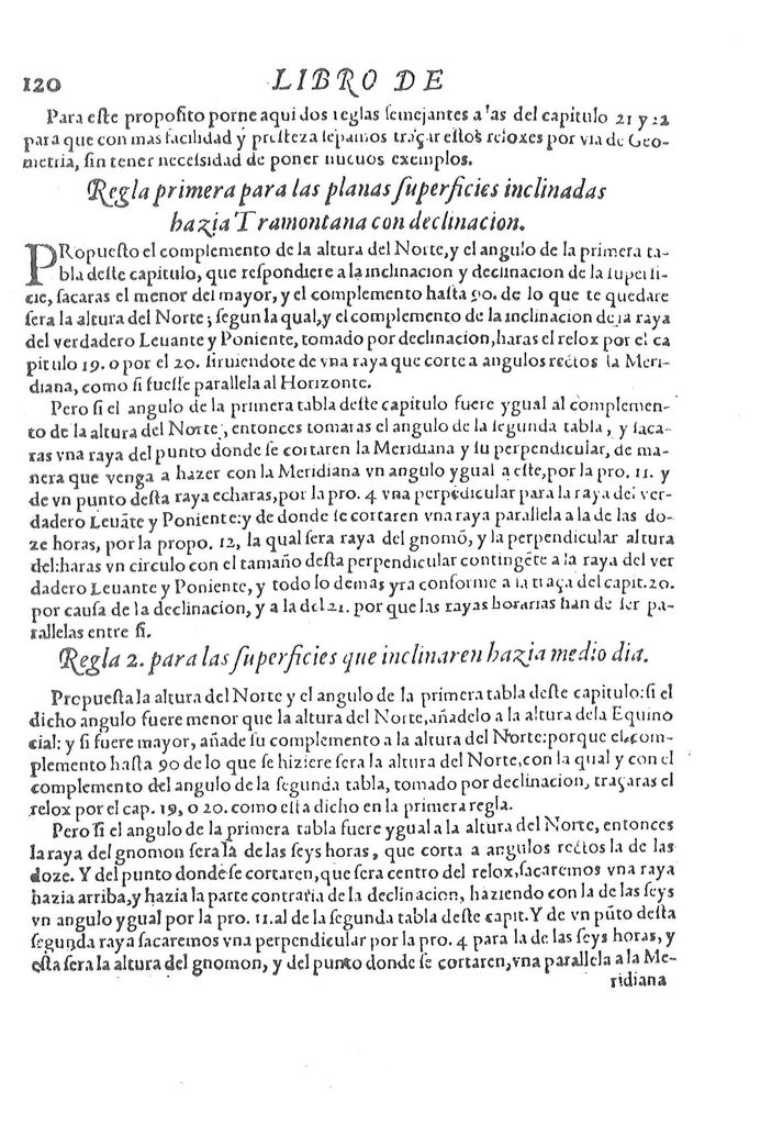Libro-de-Reloges-Solares_C0