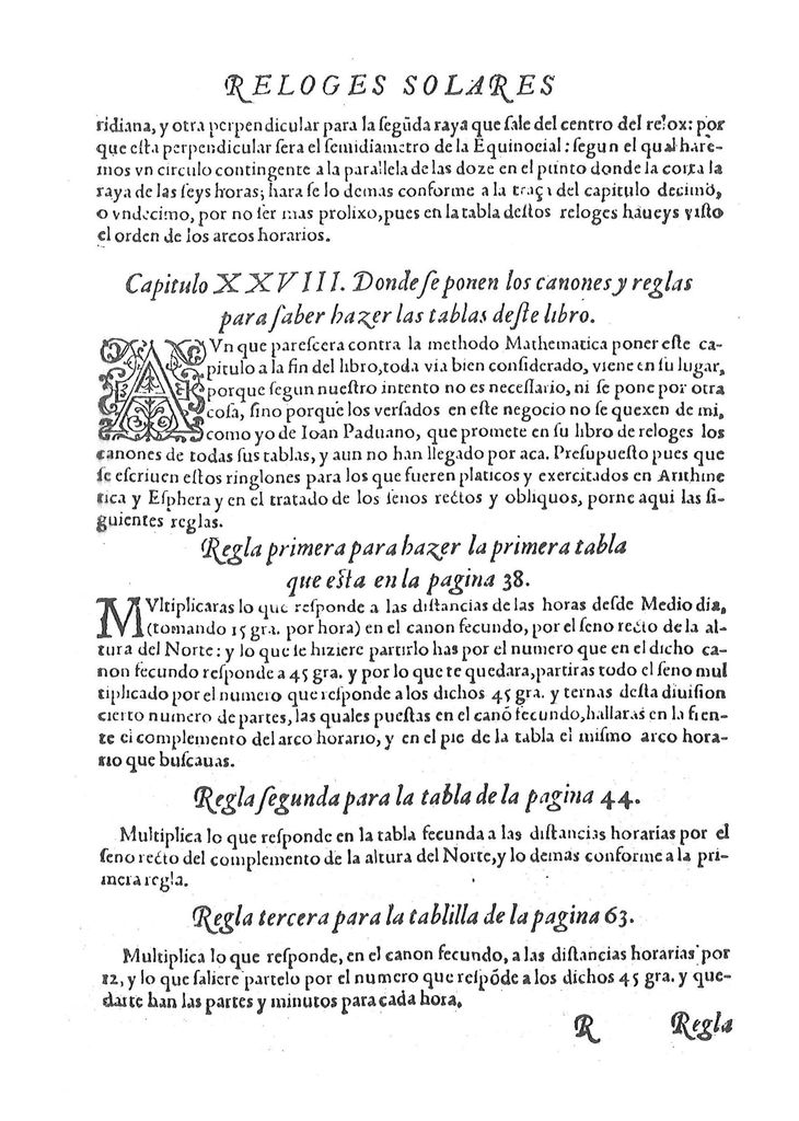 Libro-de-Reloges-Solares_C1_Cap-XXVIII