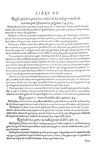 Libro-de-Reloges-Solares_C2