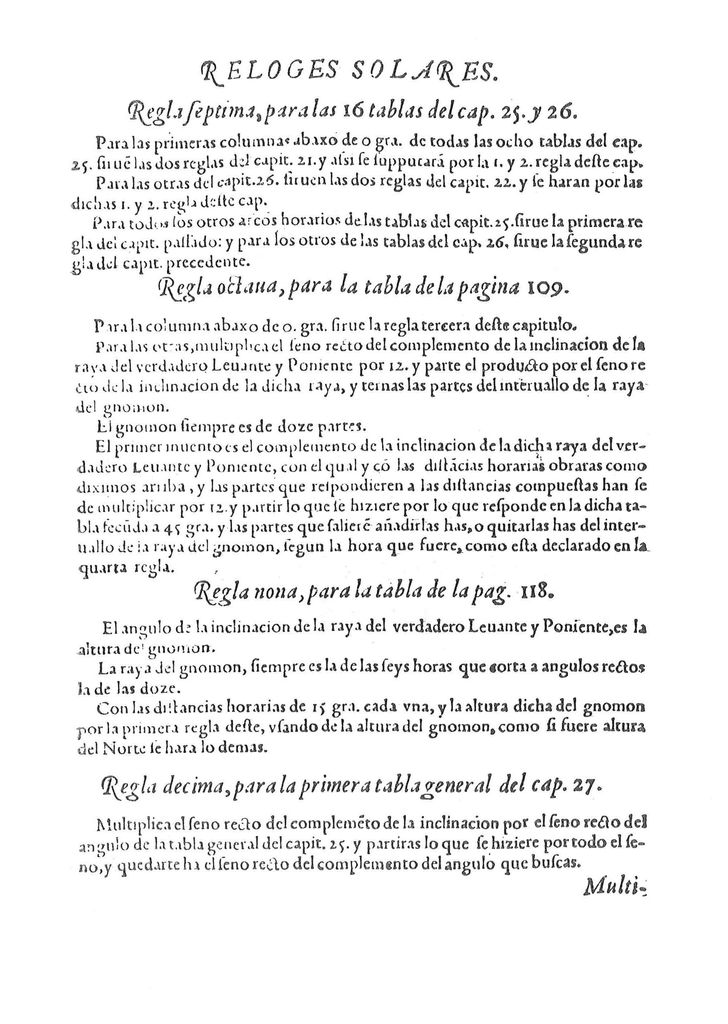 Libro-de-Reloges-Solares_C3