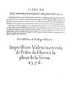 Libro-de-Reloges-Solares_C4