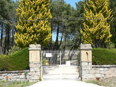 ES_MAD_MAD Hoyo-de-Manzanares-001-02 finca-El-Hórreo
