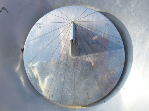 ES_MAD_MAD Madrid-151-02 Plaza-de-toros-de-Las Ventas