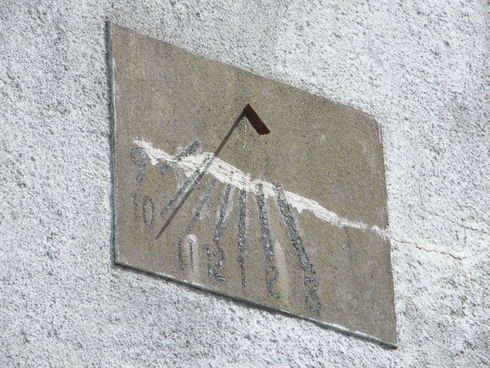 ES_CYL_ZAM Figueruela-de-Arriba-005-02 Casa de Eleuterio