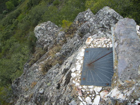 ES_CYL_ZAM Figueruela-de-Arriba-012-02 Peña Zara