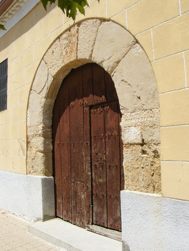 ES_CYL_ZAM Vadillo-de-la Guareña-001-03 iglesia-de-San-Miguel Arcángel