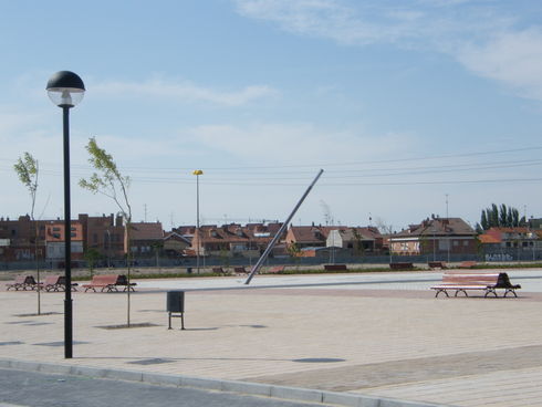 ES_CYL_VALL Valladolid-007-04 Los-Santos-Pilarica