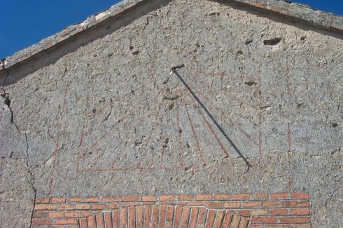 ES_CYL_SEG Villaverde-de-Íscar-001-02 Caserío-de-Bocos