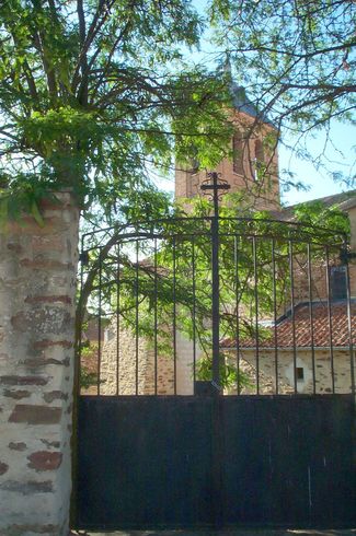 ES_CYL_SEG Domingo-García-001-01 iglesia-de-San-Isidro