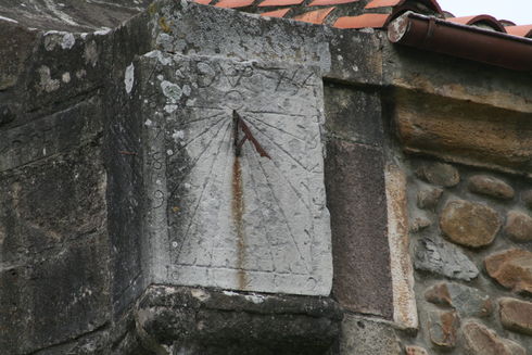 ES_CANT_CANT Corvera-de-Toranzo-001-02 San Vicente de Toranzo,  iglesia-de-San-Vicente