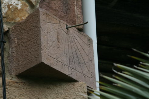 ES_CANT_CANT Anievas-002-02 Villasuso, casa-particular-2