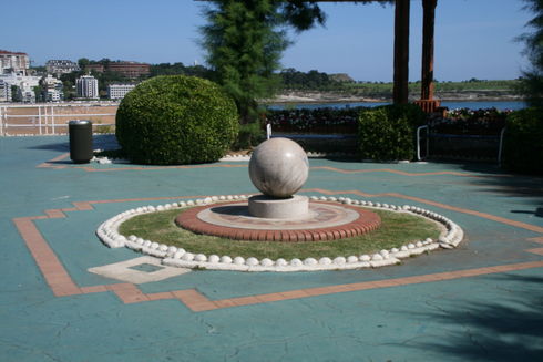 ES_CANT_CANT Santander-002-01 Jardines-de-Piquío