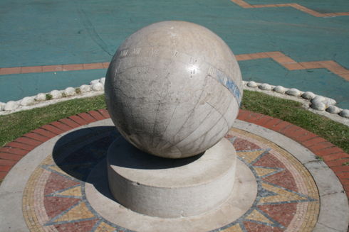 ES_CANT_CANT Santander-002-02 Jardines-de-Piquío