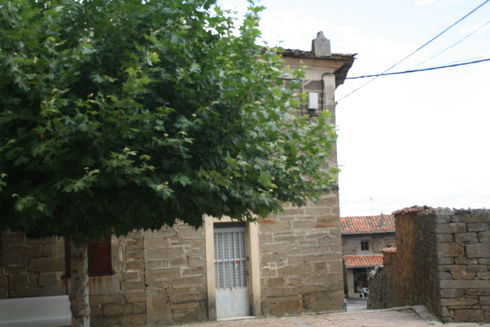 ES_CYL_ZAM Villardeciervos-001-01 casa-particular