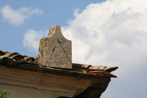 ES_CYL_ZAM Villardeciervos-001-03 casa-particular