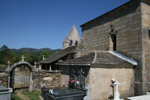 ES_CYL_ZAM Cobreros-001-04 Terroso, iglesia-de-Santiago