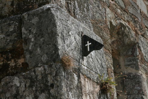 ES_CYL_ZAM Figueruela-de-Arriba-010-04 Sta-Irene-1