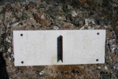 ES_CYL_ZAM Figueruela-de-Arriba-007-02 Peña-El-Medio