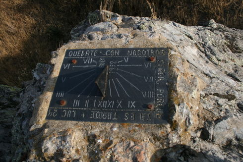 ES_CYL_ZAM Figueruela-de-Arriba-011-08 Peña-Alta