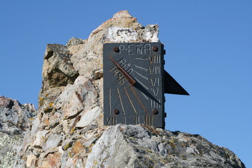 ES_CYL_ZAM Figueruela-de-Arriba-014-02 Peña-Aguda