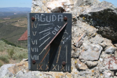 ES_CYL_ZAM Figueruela-de-Arriba-014-04 Peña-Aguda